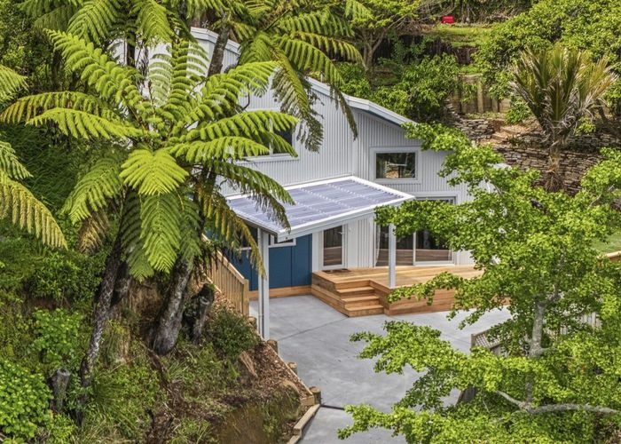  at 5 Awanui Street, Merrilands, New Plymouth, Taranaki