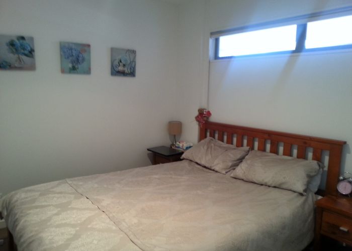  at 4/468 Cashel Street, City Centre, Christchurch City, Canterbury