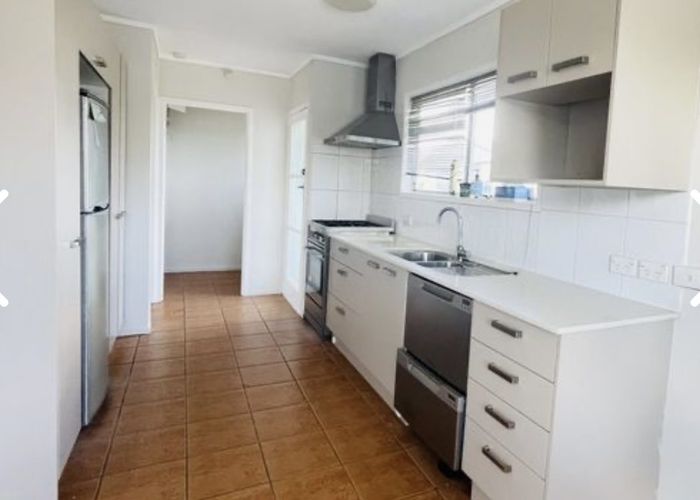  at 72 Howard Hunter avenue, Saint Johns, Auckland City, Auckland