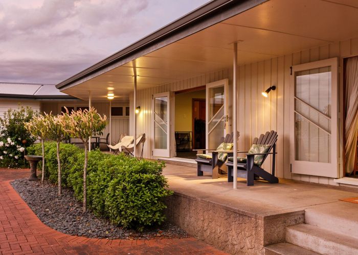  at 519 Nelson Road, Riverdale, Gisborne