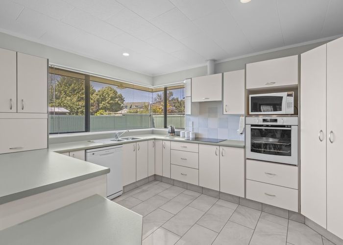  at 5 Bary Street, Springlands, Blenheim