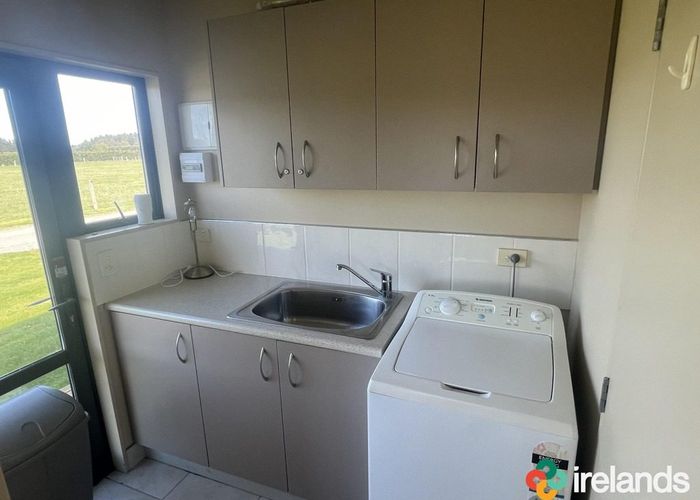  at 45 Mairaki Road, Fernside, Rangiora
