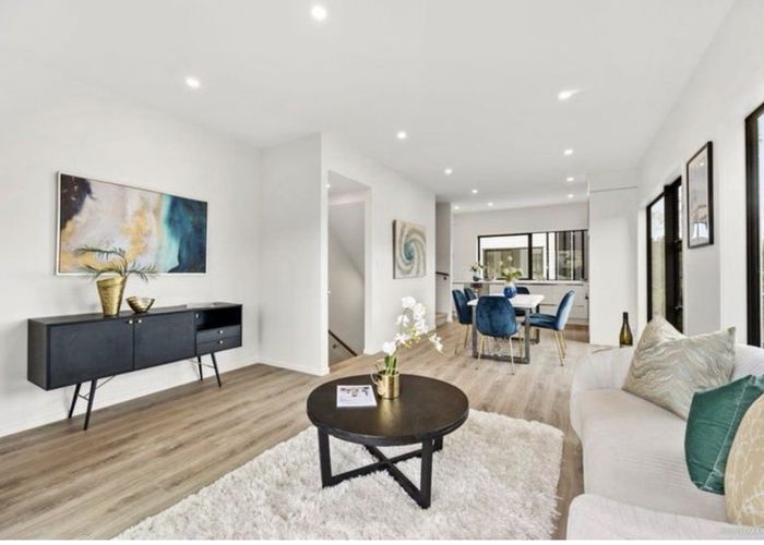  at 3/53 Aranui Road, Mount Wellington, Auckland City, Auckland