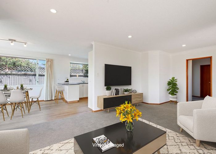  at 18A Tainui Street, Somerfield, Christchurch