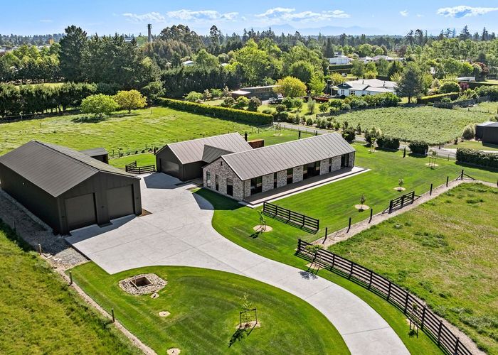  at 66b Northpark Road, Ashburton, Ashburton, Canterbury