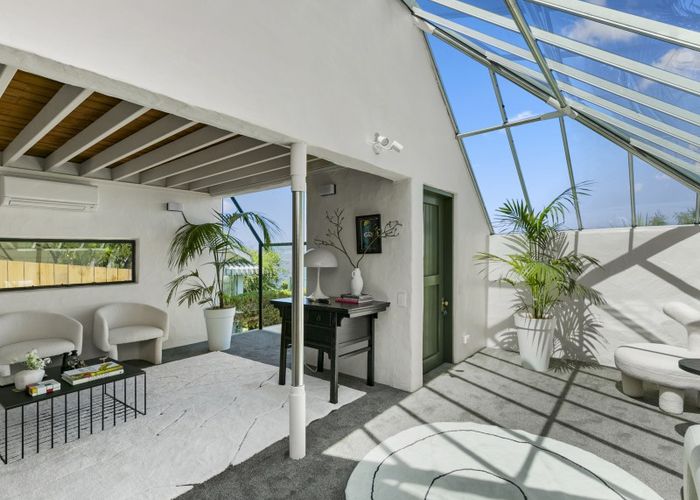  at 31 Howard Road, Point Howard, Lower Hutt