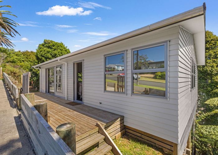  at 14 Nevada Drive, Merrilands, New Plymouth, Taranaki