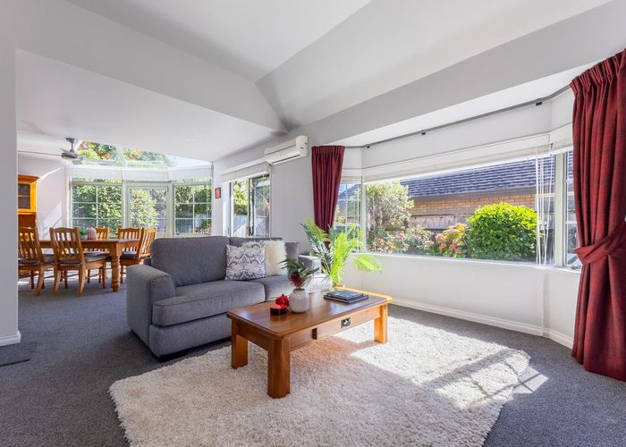  at 2/268 Rosetta Road, Raumati Beach, Kapiti Coast, Wellington