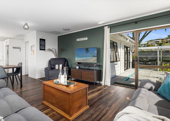  at 81A Harrisfield Drive, Hairini, Tauranga