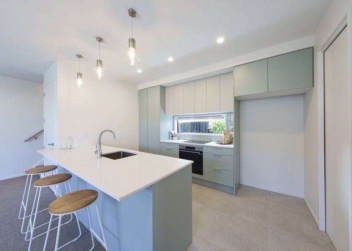  at 50c Leitch Street, Somerfield, Christchurch City, Canterbury