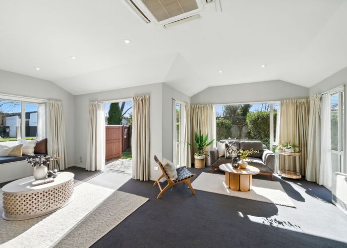  at 36 Withells Road, Avonhead, Christchurch City, Canterbury