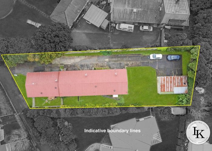  at 146F Great South Road, Manurewa, Manukau City, Auckland