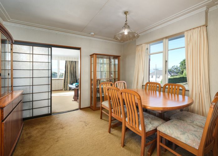  at 5 Colinsay Street, Halfway Bush, Dunedin