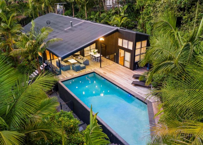  at 42 Aldred Road, Remuera, Auckland City, Auckland