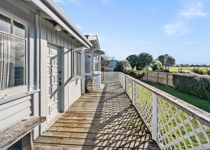 at 7 Whimp Avenue, Onerahi, Whangarei, Northland