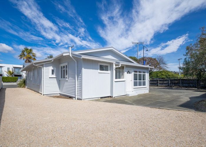 at 1/1 Wainui Street, The Wood, Nelson, Nelson / Tasman
