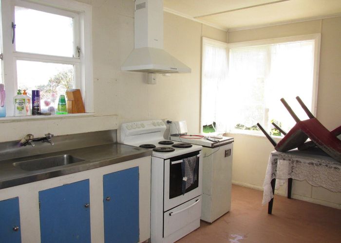  at 32 Brian Avenue, Wairoa, Wairoa