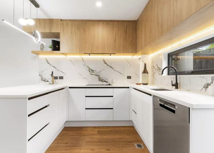  at 30A Alverston Street, Waterview, Auckland City, Auckland