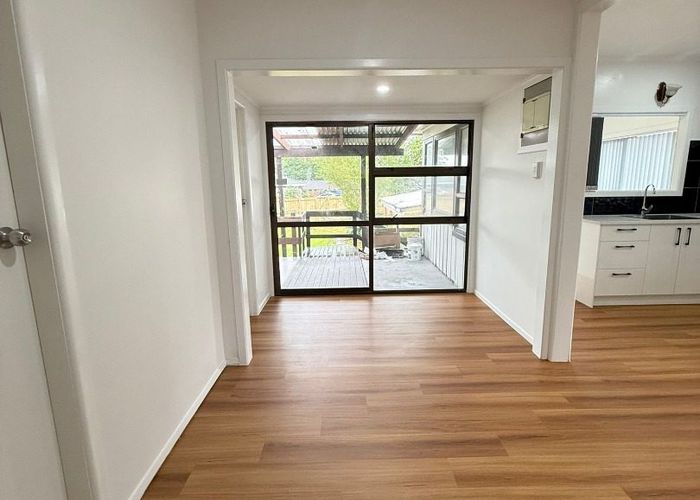  at 18 Kautami Avenue, Papatoetoe, Manukau City, Auckland