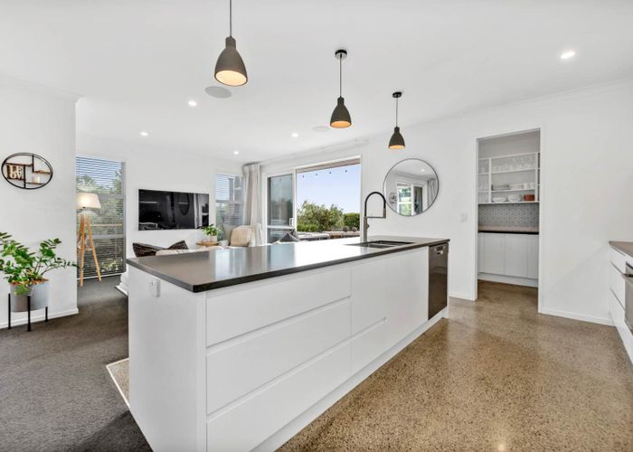  at 23  Karo Road, Beachlands, Manukau City, Auckland