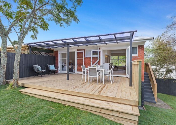  at 3/31 Kempthorne Crescent, Mission Bay, Auckland City, Auckland