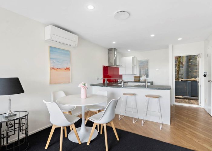  at 1/48A Exmouth Road, Northcote, North Shore City, Auckland