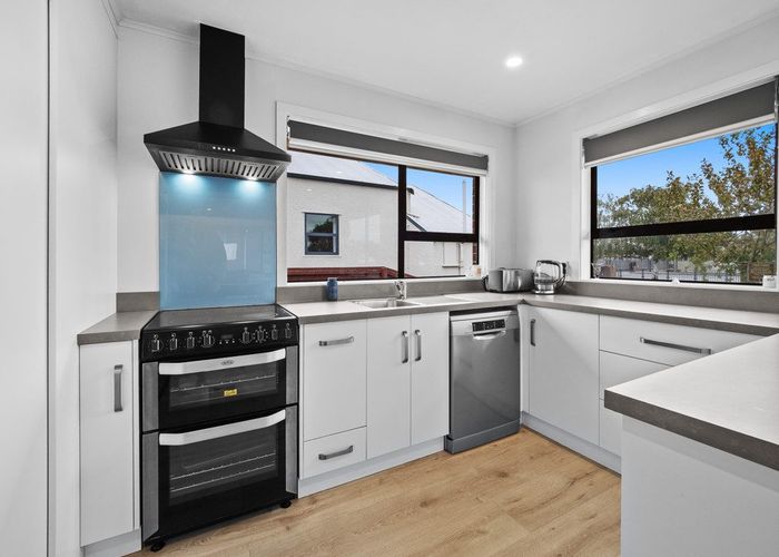  at 20 Creek Road, Allenton, Ashburton, Canterbury