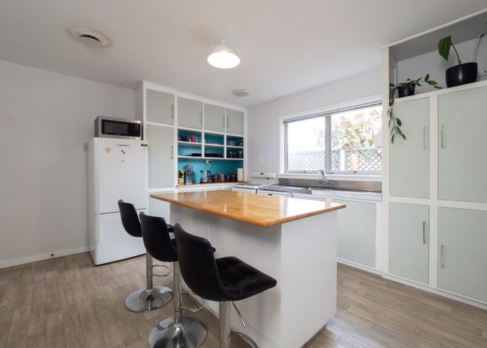  at 148 Harland Street, Tinwald, Ashburton