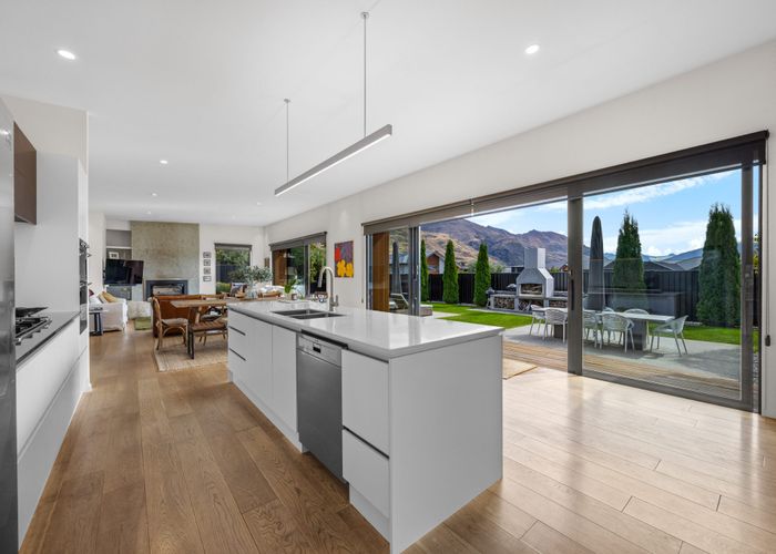  at 16 Sapphire Spring Rise, Wanaka, Wanaka, Otago