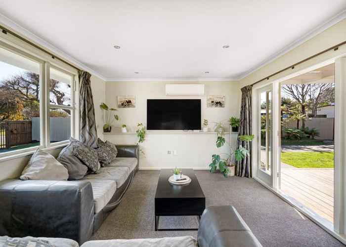  at 6 Williams Street, Marewa, Napier