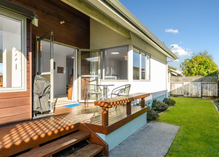  at 15A Sinclair Street, Greerton, Tauranga, Bay Of Plenty