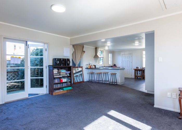  at 7 Eric Street, Norsewood, Tararua, Manawatu / Whanganui