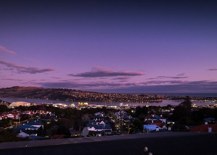  at 422 Highgate, Roslyn, Dunedin, Otago