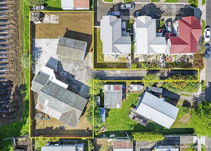  at 48 Pukeroa Place, Papakura, Papakura