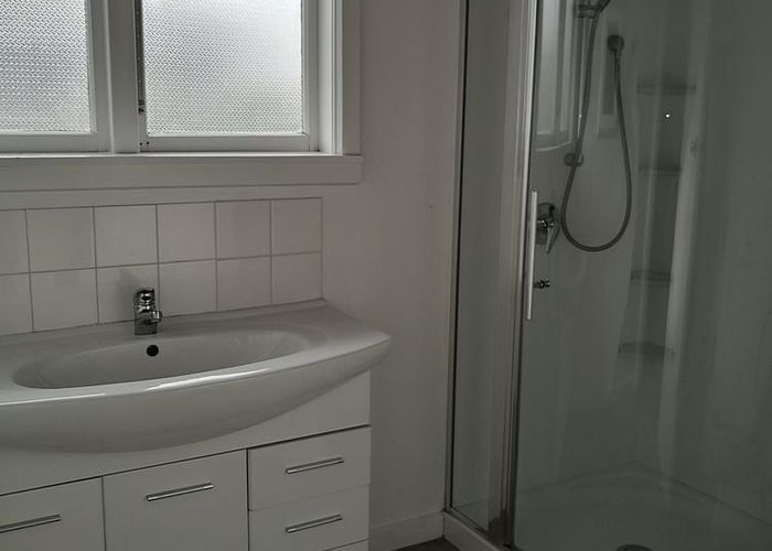  at 124 Maidstone Road, Ilam, Christchurch