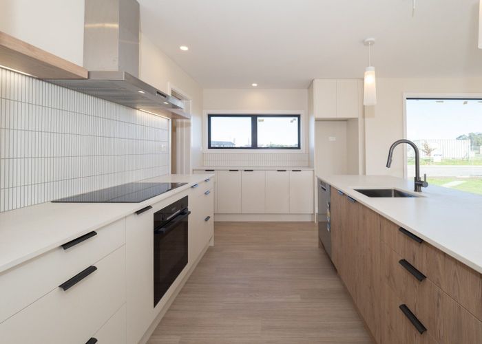  at 11 Elmwood Farm Lane, Methven, Ashburton, Canterbury