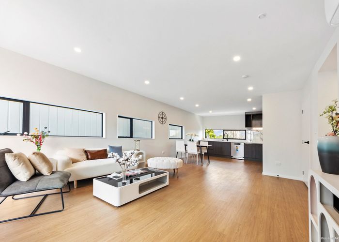 For sale L6/1012 White Heron Drive, Massey, Waitakere City, Auckland