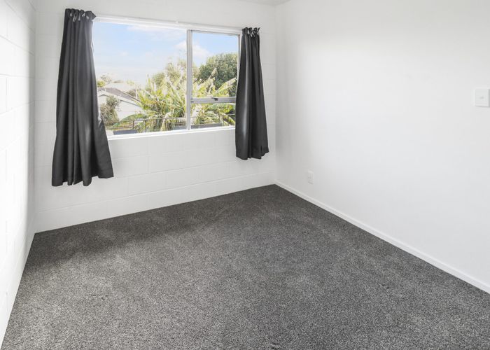  at 14/10 Hutton Street, Otahuhu, Auckland City, Auckland