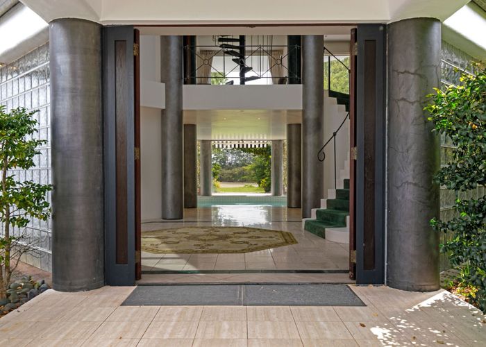  at 37 Island View Road, Karaka, Franklin, Auckland