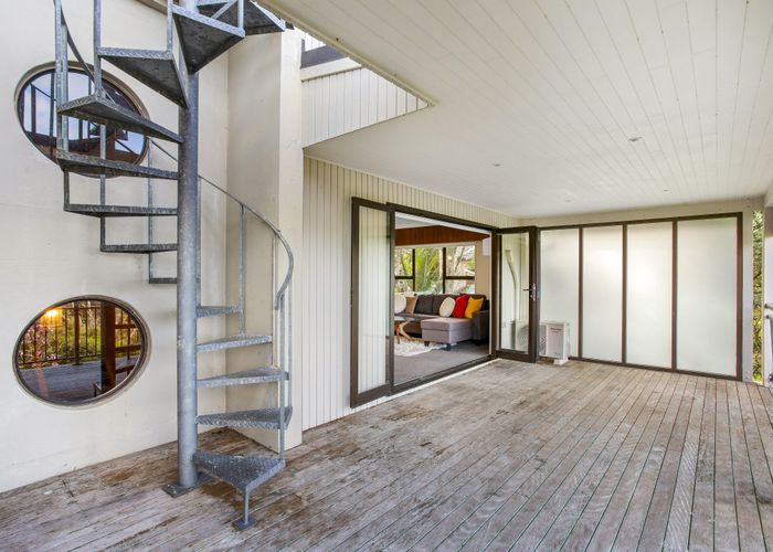 at 41 Turanga Road, Henderson Valley, Waitakere City, Auckland