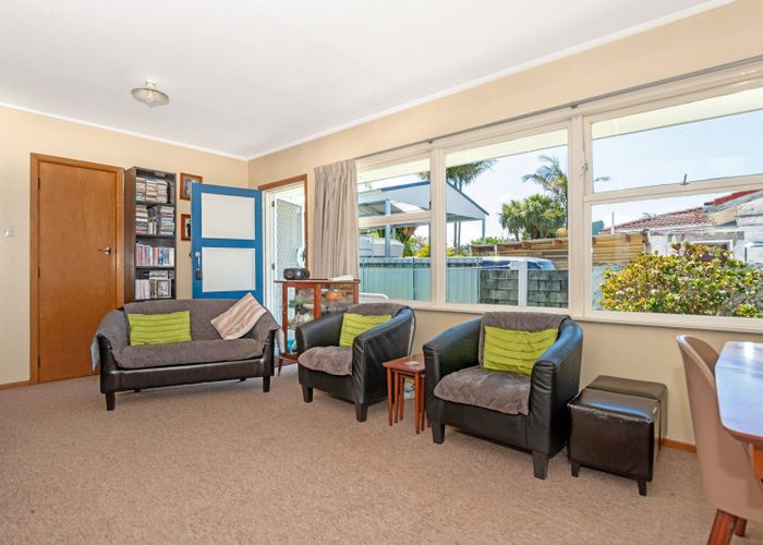  at 78B Atkinson Street, Mangapapa, Gisborne