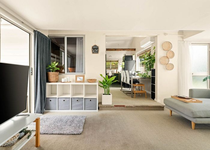 at 280A Range Road, Papamoa Beach, Papamoa