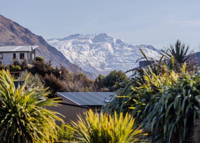  at 13 Terranova Place, Wanaka, Wanaka, Otago