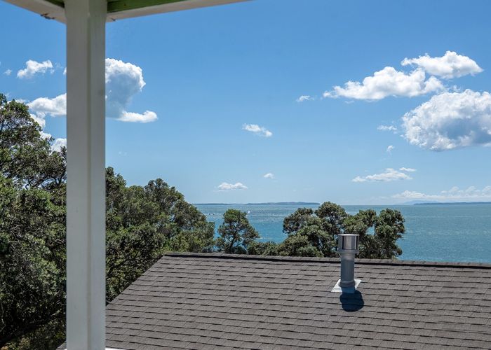  at 31 Ewen Street, Takapuna, North Shore City, Auckland