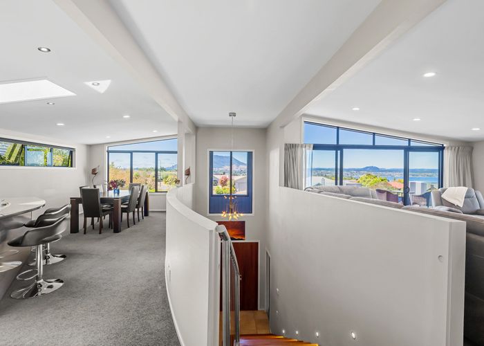  at 14 Punawai Place, Nukuhau, Taupo