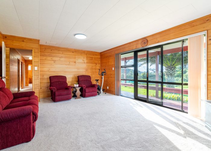  at 165 Annett Road, Kumeu, Rodney, Auckland