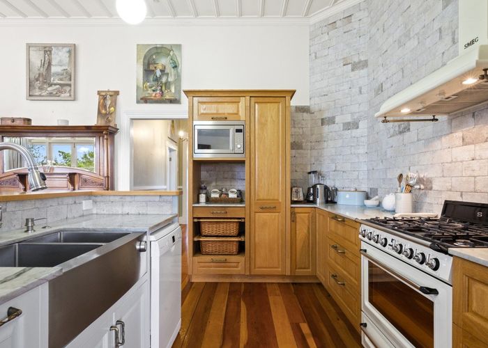  at 46 Prospect Terrace, Pukekohe, Pukekohe