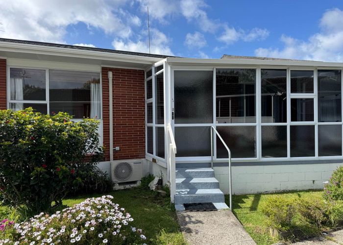  at 5/5 Coyle Street, Sandringham, Auckland City, Auckland