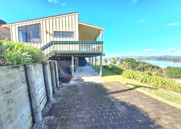  at 144 Grange Road, Otumoetai, Tauranga