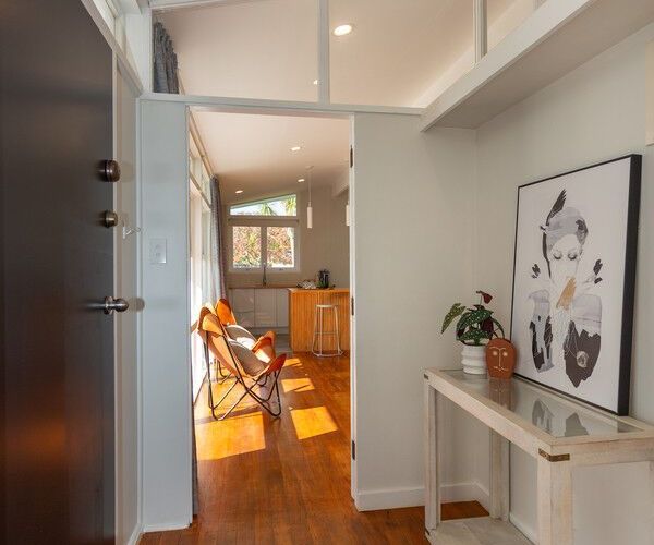  at 27 Wayside Avenue, Burnside, Christchurch City, Canterbury